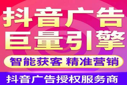 竞价托管SEM的创意与实践：多行业案例集