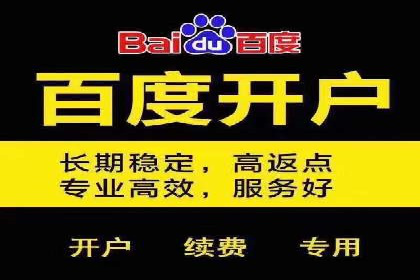 关键词竞价排名的优化技巧与成功案例分享