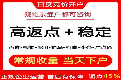 深度解析：百度推广费用与ROI的关联案例